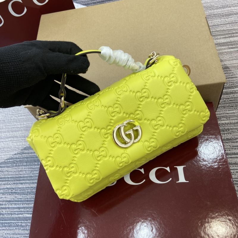 Gvc*1 satchel bags